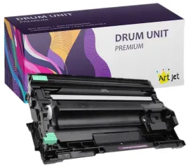beben-dr-b023-do-brother-b7715dw-b7520dw-b2080dw