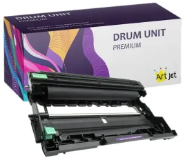 beben-dr2401-do-brother-dcp-l2532dw-mfc-l2732dw