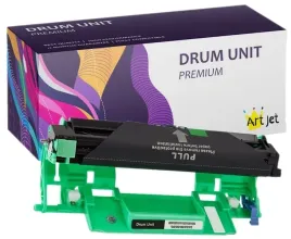 beben-dr1030-do-brother-hl1112e-mfc1813-dcp1610we
