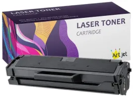 toner-do-xerox-3020-workcentre-3025-phaser-3020