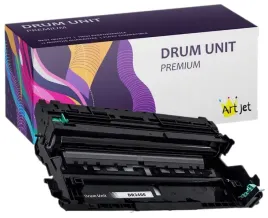 beben-dr3400-do-brother-hl-l5200dwt-mfc-l5750dw