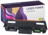toner-do-xerox-3215-phaser-3052-phaser-3260