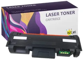 toner-do-xerox-3215-phaser-3052-phaser-3260