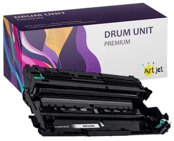 beben-dr3400-do-brother-hl-l5100dnt-mfc-l6800dwt