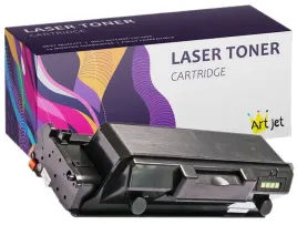 toner-do-xerox-3330-workcentre-3335-3335dni