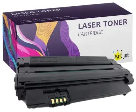 toner-do-xerox-3140-phaser-3155-3160b-3160