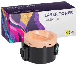 toner-do-xerox-3010-workcentre-3045-3045ni-3045b