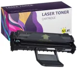 toner-3117-do-xerox-phaser-3117-3124