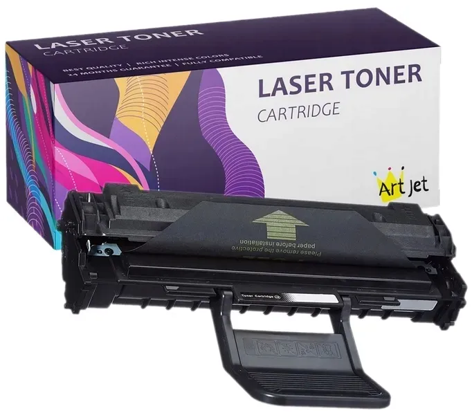 toner-3117-do-xerox-phaser-3117-3124
