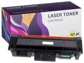 toner-do-xerox-b205-b215dni-b215-b210dni