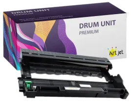 beben-dr2300-do-brother-hl-l2300d-l2740dw-l2365dw