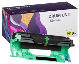 beben-dr1090-do-brother-dcp-1623we-hl-1223we