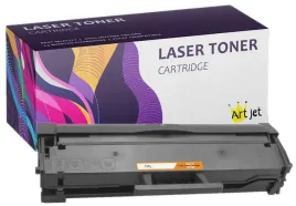 toner-do-samsung-d111l-xpress-sl-m2026-sl-m2071fh
