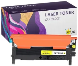 toner-do-samsung-clt-y404s-sl-c430w-sl-c480fw
