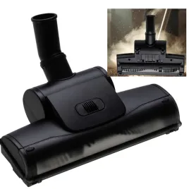 duza-turboszczotka-do-odkurzaczy-adler-ad-7069-szczotka-walek-do-dywanu