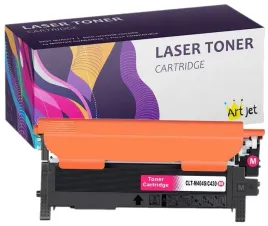 toner-do-samsung-clt-m404s-sl-c430w-sl-c480fw