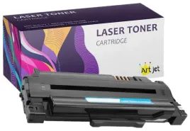 toner-do-samsung-d105-ml-2525-scx-4623fn