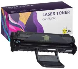 toner-do-xerox-3117-phaser-3122-3125