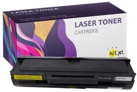 toner-d104-do-samsung-ml-1665-scx-3205