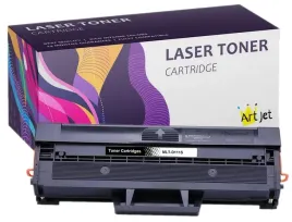 toner-d111s-do-samsung-xpress-sl-m2070w-sl-m2070fw