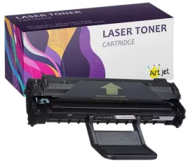 toner-ml1610-do-samsung-ml-1620-scx-4521f-ml-1610