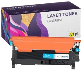toner-do-drukarki-samsung-c406s-clp-365w-clx-3300