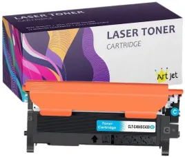 toner-clt-c404s-do-samsung-sl-c480w-sl-c430w