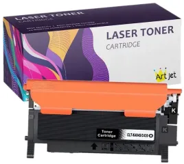 toner-clt-k404s-do-samsung-sl-c480w-sl-c430w