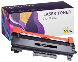 toner-tn2420-do-brother-l2350dw-l2375dw-l2370dn