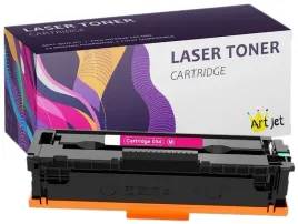 toner-crg-054-do-canon-i-sensys-lbp620-lbp621cw