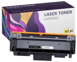 toner-do-drukarki-samsung-d116l-sl-m2625-m2885fw
