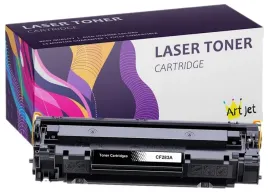 toner-cf283a-do-hp-laserjet-pro-mfp-m127fs-m225dn