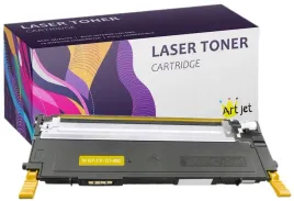 toner-do-samsung-clt-y4092s-clx-3175fn-clx-3175n