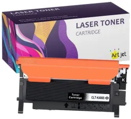toner-do-samsung-k406s-clp-360-clx-3305w-clx3305fw