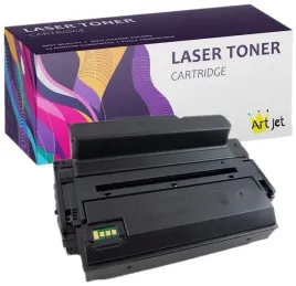 toner-do-samsung-d203e-sl-m3820dw-sl-m4070fr