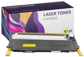 toner-do-samsung-clt-y4072s-clp-320-clx-3185n