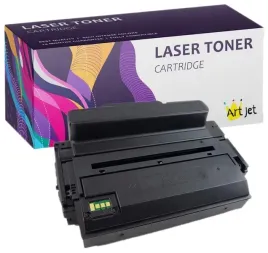toner-d203l-do-samsung-sl-m3370fd-sl-m3820dw