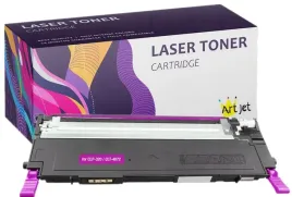 toner-do-samsung-clt-m4072s-clp-325-clx-3185fn