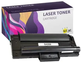 toner-do-drukarki-samsung-scx-4200-scx4200