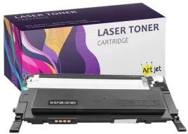toner-do-samsung-clt-k4072s-clp-325-clx-3185fn