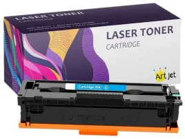 toner-crg-054-do-canon-i-sensys-mf645cx-lbp620