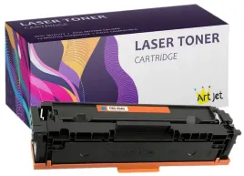 toner-crg-054h-do-canon-i-sensys-mf645cx-lbp620