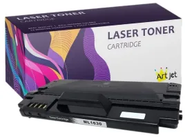 toner-ml-d1630a-do-samsung-ml-1630w-scx-4500