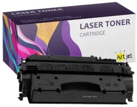 toner-crg-719h-do-canon-i-sensys-mf6140dn-mf6180dw