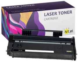 toner-do-ricoh-sp100-aficio-sp100-sp112sf-sp112su