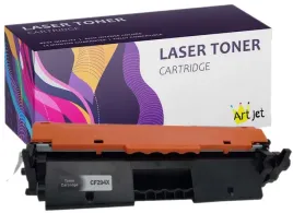 toner-cf294x-do-hp-laserjet-pro-mfp-m148fdw-m148fw