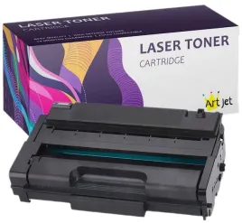 toner-sp311-do-ricoh-aficio-sp325snw-sp325sfnw
