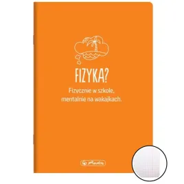 zeszyt-a5-60k-kratka-tematyczny-fizyka-herlitz