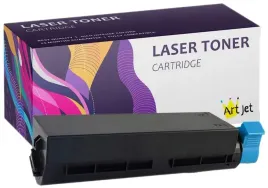 toner-do-oki-b411-b411d-mb491dn-mb491