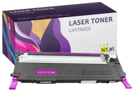 toner-m4092s-do-samsung-clp-310n-clx3175fw-clx3175